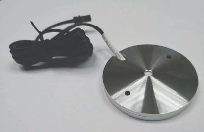 LD1003 Puck LED